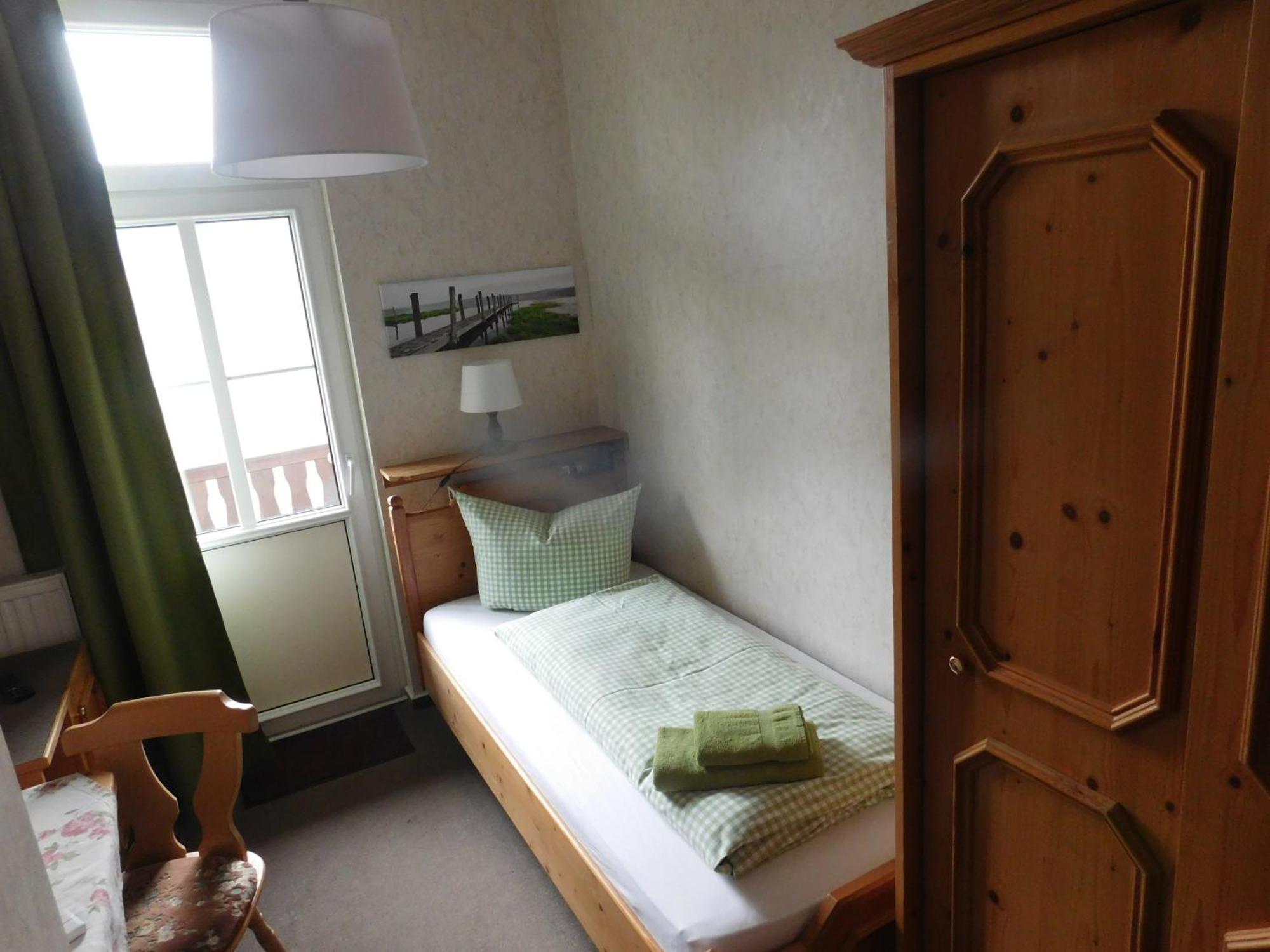 Hotel Schwarzaburg Schwarzburg Ngoại thất bức ảnh
