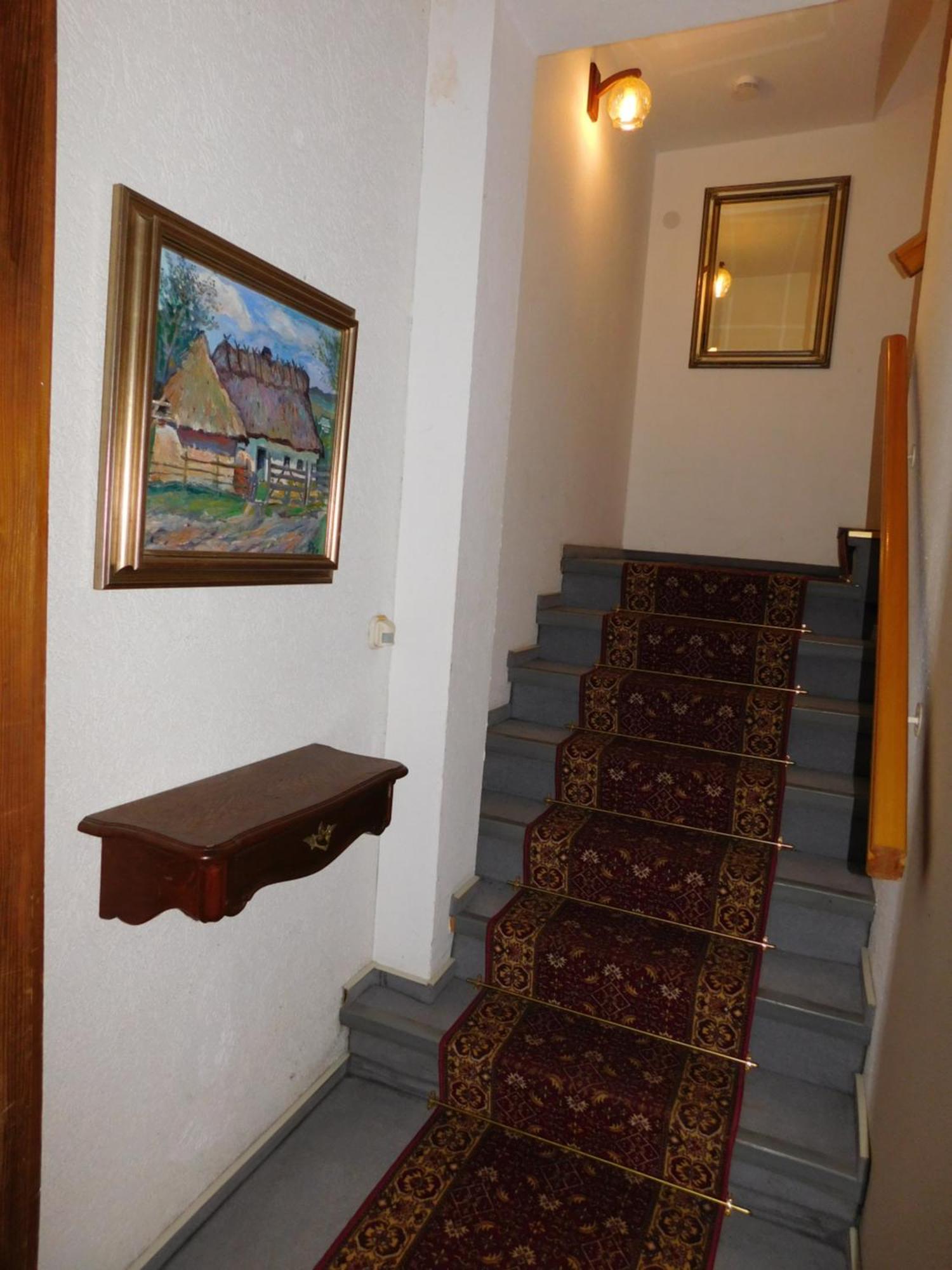 Hotel Schwarzaburg Schwarzburg Ngoại thất bức ảnh